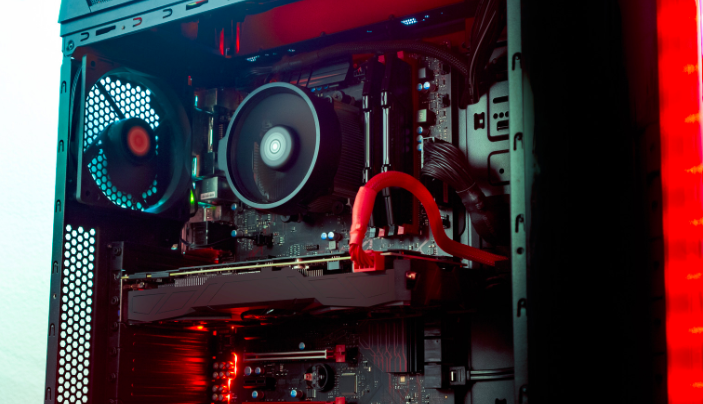 How To Prevent Computer Overheating To Keep Your PC Cool| 10 effective ways