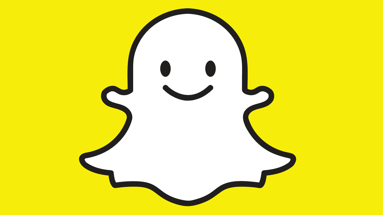 User uploads. Snapchat раскраска. Snapchat. C14a snapchat.