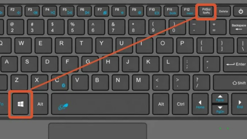 How to Turn On Ubotie Keyboard - A Complete Guide - Technology