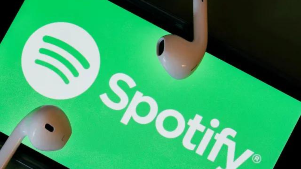 How to get a Spotify pie chart, receipt, and Instagram festival line-up The third-party features explained
